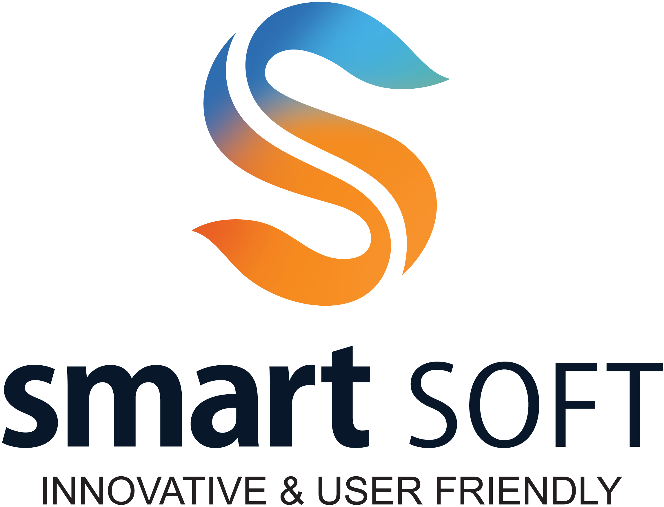 Smart Soft
